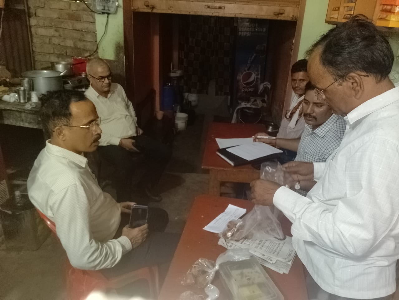 sultanpur