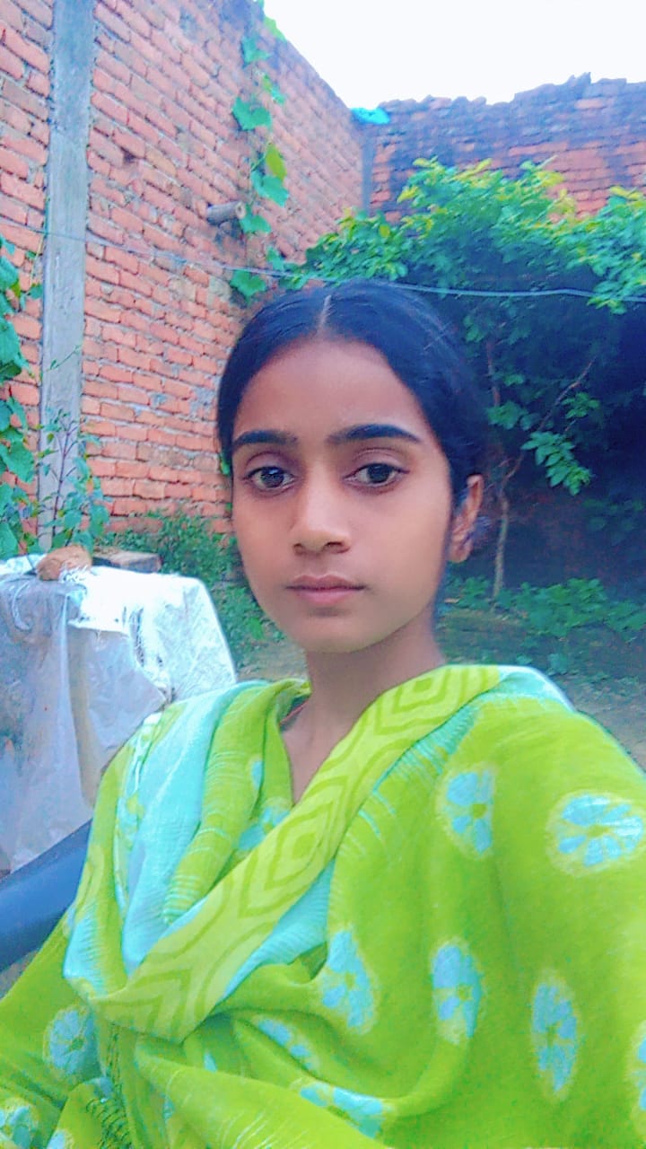 sultanpur