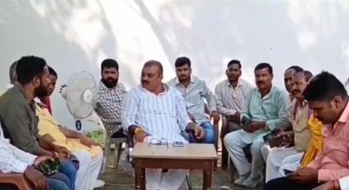 Sultanpur
