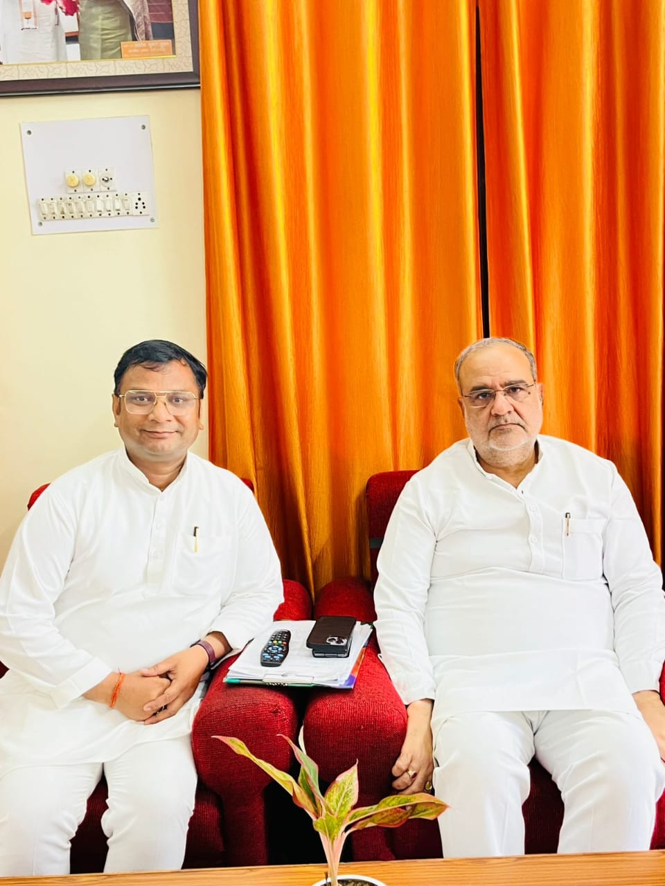 Sultanpur