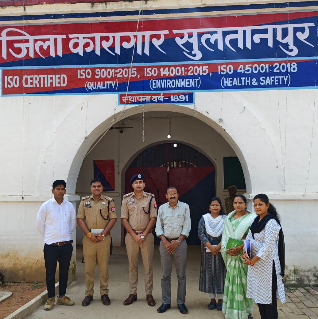 sultanpur
