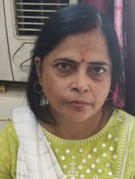 बरेली