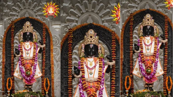 04 10 2025 ramlalla ayodhya dainik jagran 24070155 m