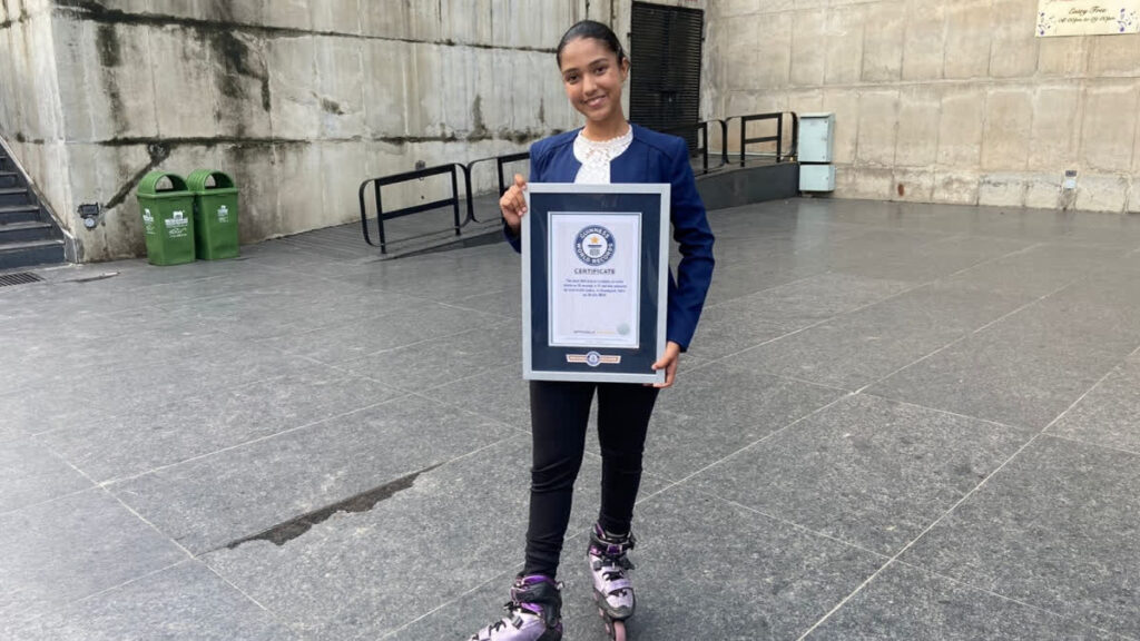 1200 675 24650224 1059 24650224 1753258159953