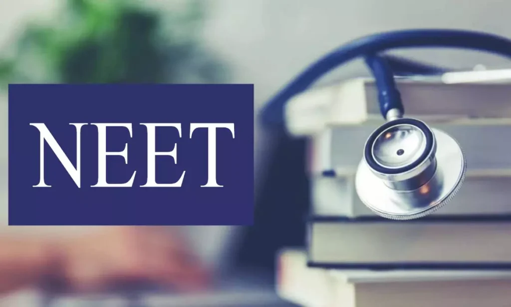 NEET में पास कराने के नाम पर 100 करोड़ की ठगी: फर्जी कंसल्टेंसी चलाने वाला मास्टरमाइंड गिरोह गिरफ्तार 2 203326 neet pg admission