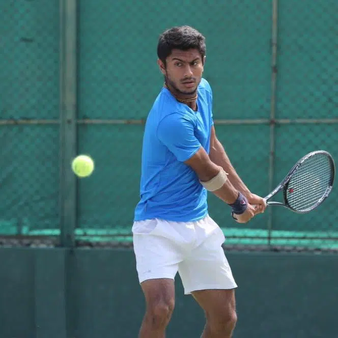 सर्व ब्रेकर: टेनिस में सर्व तोड़ने की कला और आँकड़ों का रहस्य — ATP Finals 2023 से मिली नई अंतर्दृष्टि 2 300406426 425103572936858 8463512709579481907 n 1