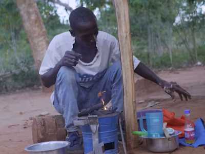 4137566 ismail azizi story 4