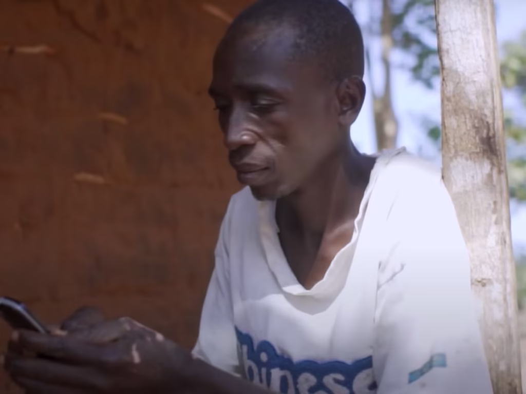 4137567 ismail azizi story 3