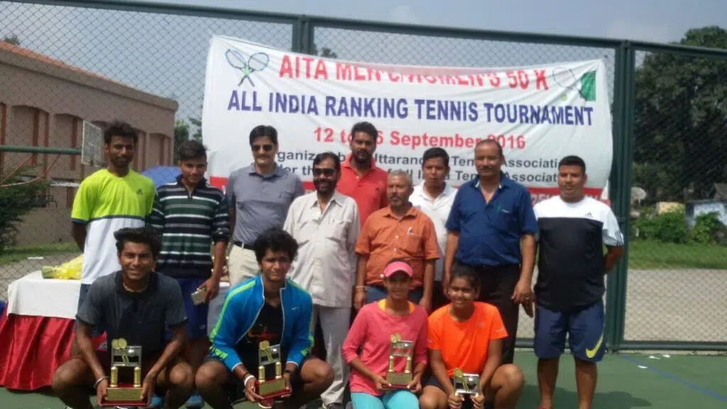 सर्व ब्रेकर: टेनिस में सर्व तोड़ने की कला और आँकड़ों का रहस्य — ATP Finals 2023 से मिली नई अंतर्दृष्टि 3 504708242 4164459737123607 3494056412184848709 n 1