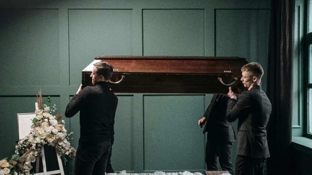 69244f0ed623d thai woman wakes up in coffin 24264951 16x9 1