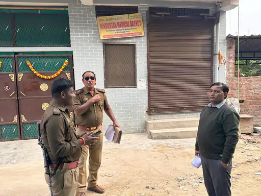 6dd902f4 a5a8 494b 9132 670922eb9223 1763962657144