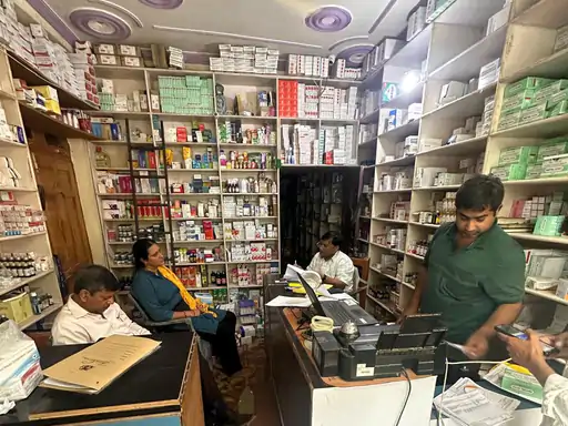 80c40af7 6cbb 4f26 a323 c86c1ae5d0fa 1763962657142