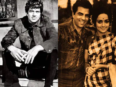 बॉलीवुड के हीमेन धर्मेंद्र देओल को भावभीनी श्रद्धांजलि, सिनेमा जगत में छाया शोक—एक युग का हुआ अंत 2 9 2025 11 905eb3255a35510ea048acb179dba675