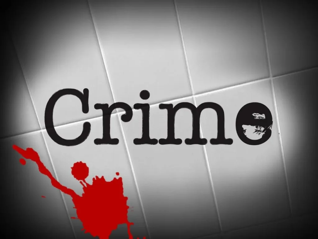 Bihar Crime 0