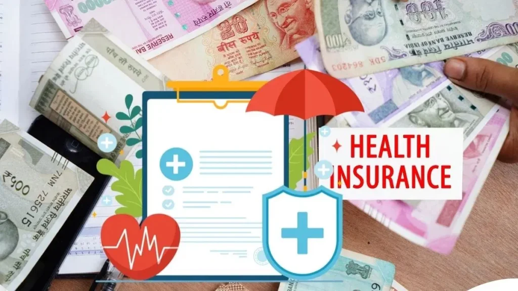 सुल्तानपुर में 50 लाख की क्षतिपूर्ति क्लेम पर बड़ा खुलासा: गलत संलिप्तता दिखाकर बीमा कंपनी से मां–बेटे ने ठगे रुपये ,तीन पर मुकदमा 4 CARE Health Insurance