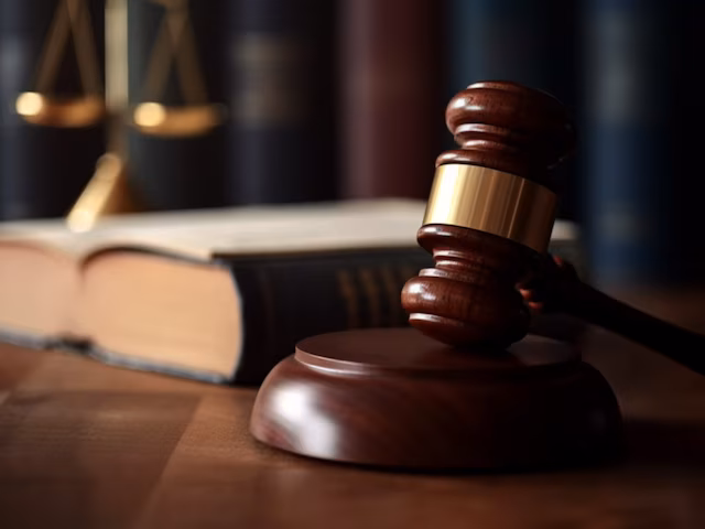 Delhi High Court order 2025 06 38fdaa68c6953fc37c73058d468159e1