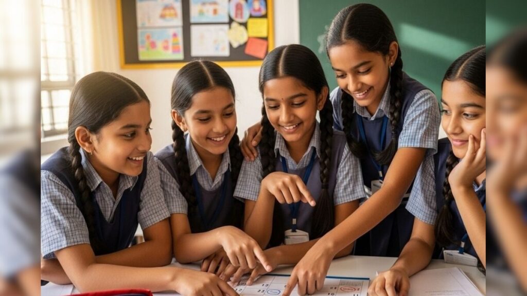 November School Holidays 2025 10 f9b03410d792fbad63a6ffeb8532d462 3x2 1