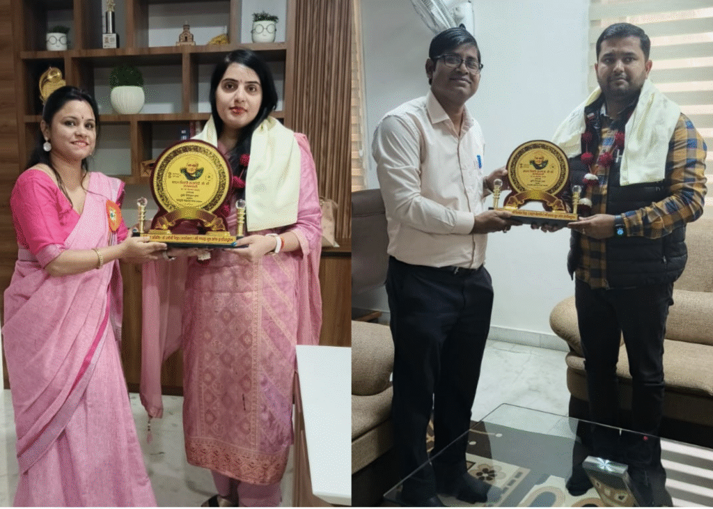 Screenshot 2025 11 14 at 11.38.45 AM