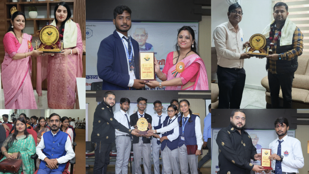 Screenshot 2025 11 14 at 11.44.57 AM