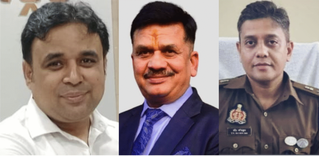 Screenshot 2025 11 16 at 11.46.24 AM