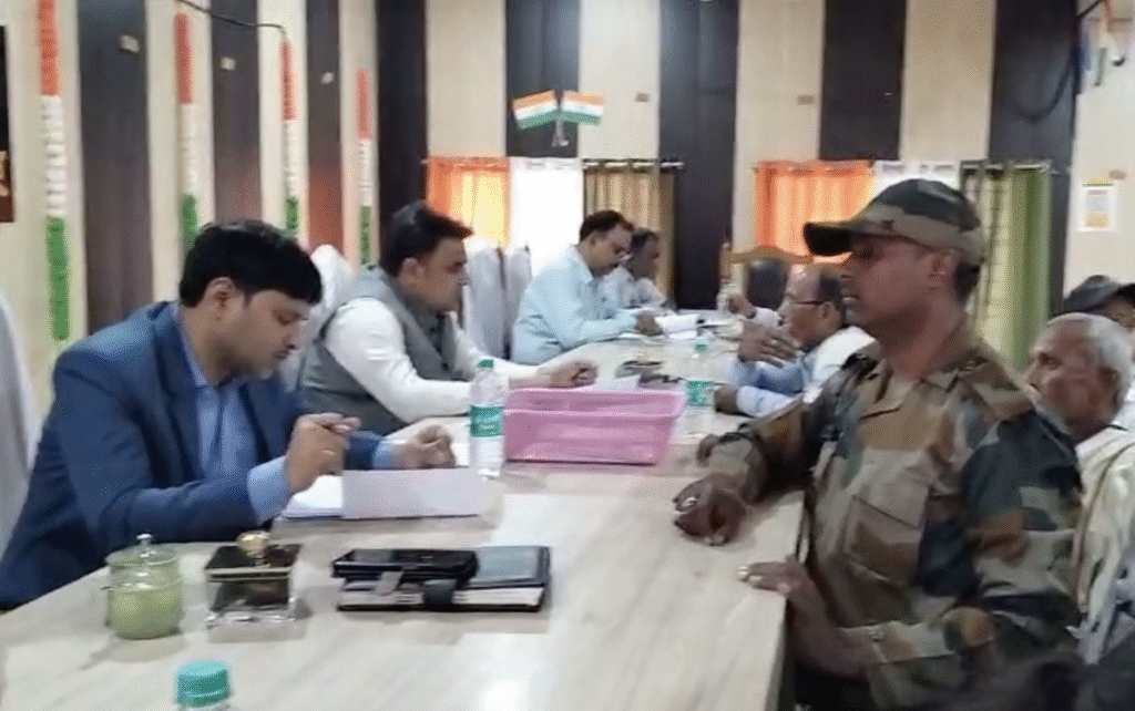 Screenshot 2025 11 16 at 11.58.10 AM