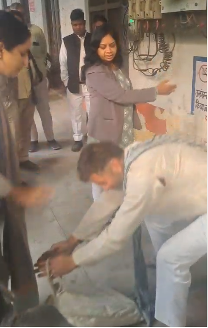 Screenshot 2025 11 19 122145