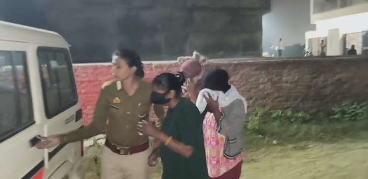 Screenshot 2025 11 19 130947