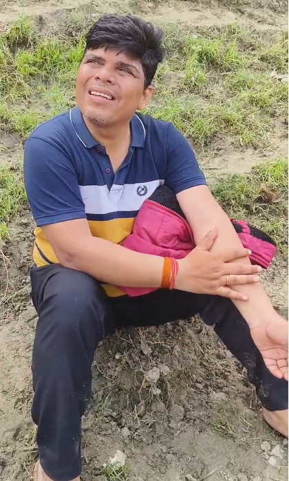 Screenshot 2025 11 20 180803