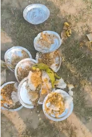 Screenshot 2025 11 21 173520