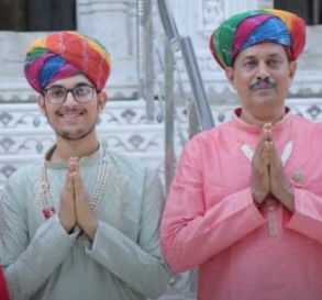 Screenshot 2025 11 22 182321 1 edited