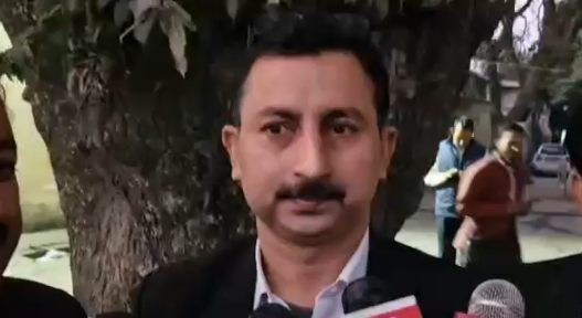 मेरठ: सोशल मीडिया रील विवाद में "शादाब जकाती" गिरफ्तार, कोर्ट ने दी जमानत 4 Screenshot 2025 11 28 130838