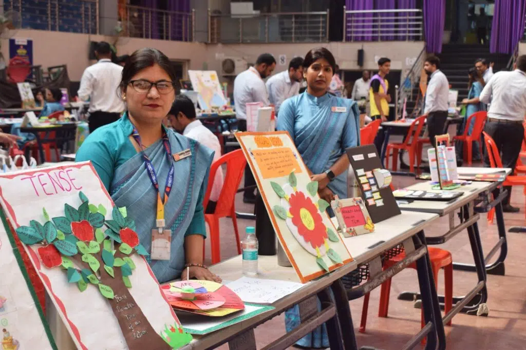 WhatsApp Image 2025 11 09 at 3.04.16 PM 1