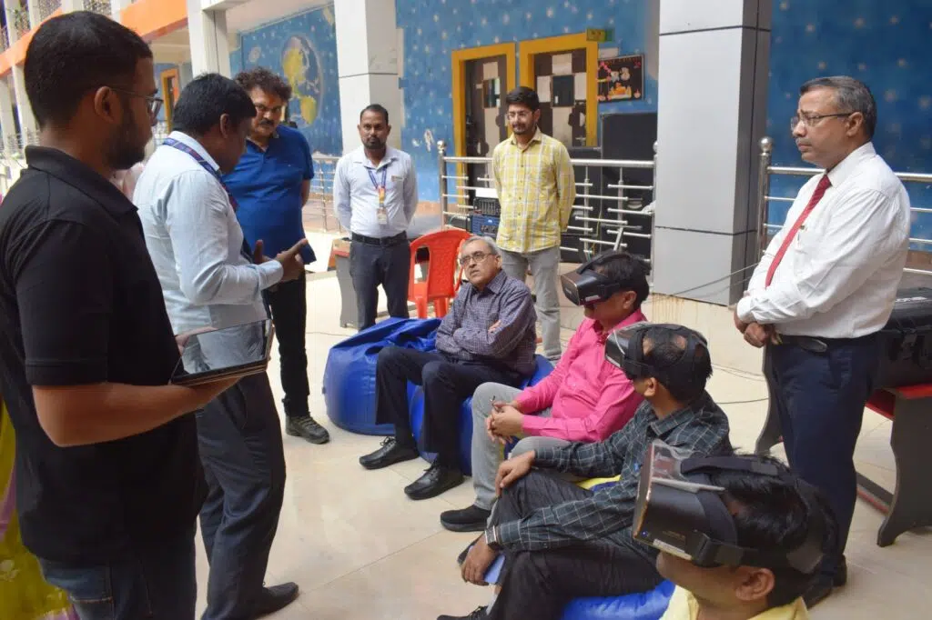 WhatsApp Image 2025 11 09 at 3.04.16 PM