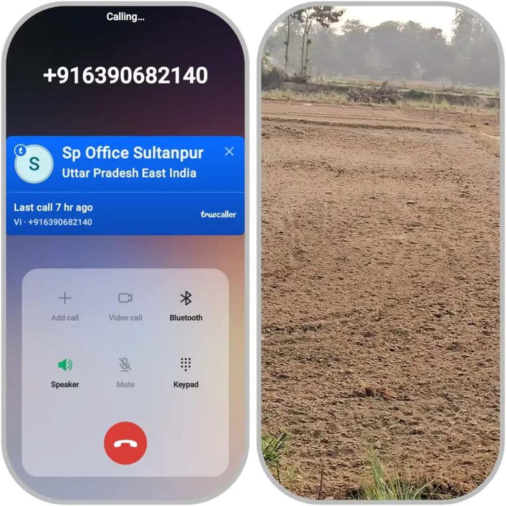 WhatsApp Image 2025 11 12 at 16.22.50