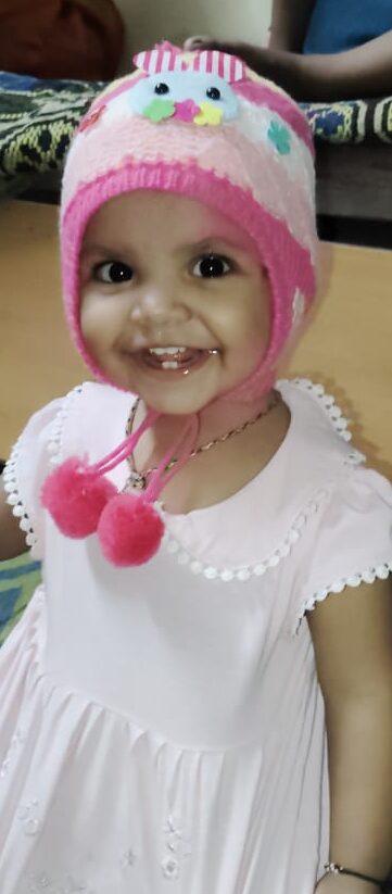 WhatsApp Image 2025 11 20 at 12.20.29 PM edited