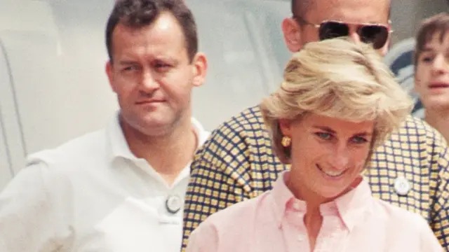 WhatsApp Image 2025 11 29 at 1.22.22 PM 2