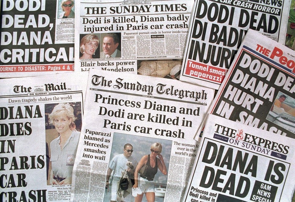 WhatsApp Image 2025 11 29 at 1.22.23 PM