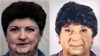 italy 1764160022951 1764160057384