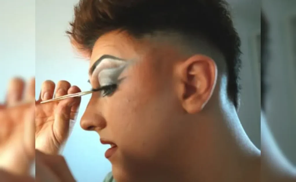 k91hf3ag hyhh 625x300 26 November 25