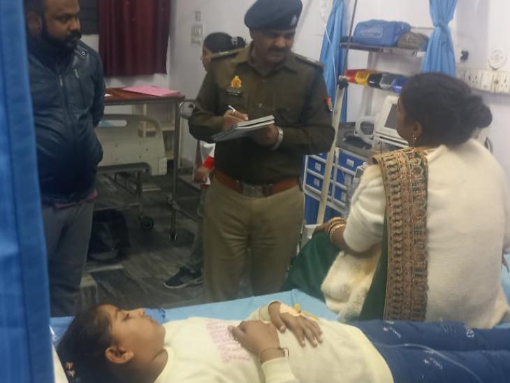 new project 2025 11 17t221028792 1763397867