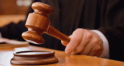 paratakatamaka fata 01a7f75c143b21100e41296bdf266dba