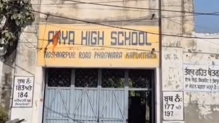 बॉलीवुड के हीमेन धर्मेंद्र देओल को भावभीनी श्रद्धांजलि, सिनेमा जगत में छाया शोक—एक युग का हुआ अंत 3 punjab 26b92b418c746086f5d8a36deb66cf74