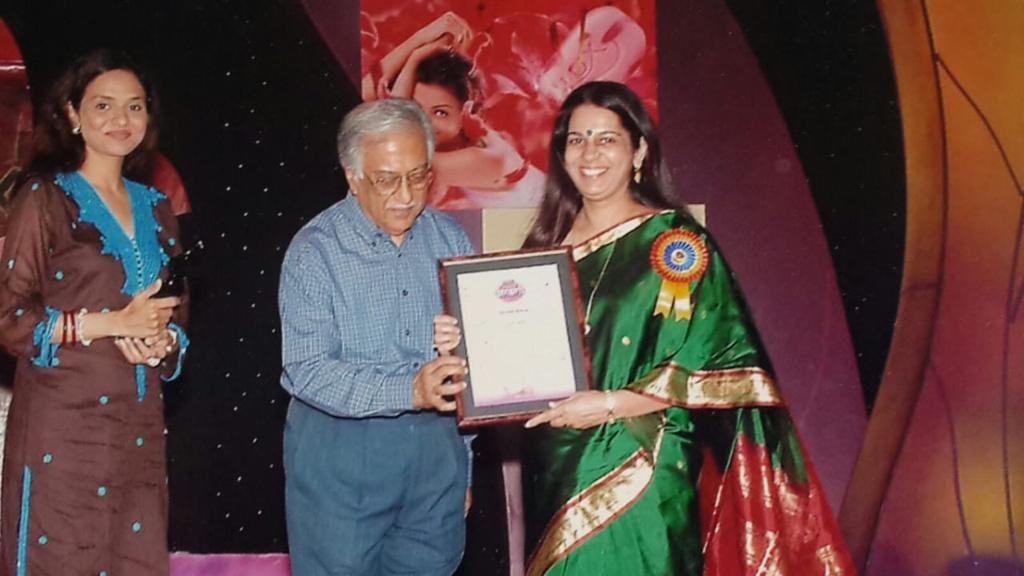 साहस, निडरता और जासूसी के असाधारण कौशल से इतिहास रचने वाली भारत की पहली महिला जासूस – रजनी पंडित 5 unnamed