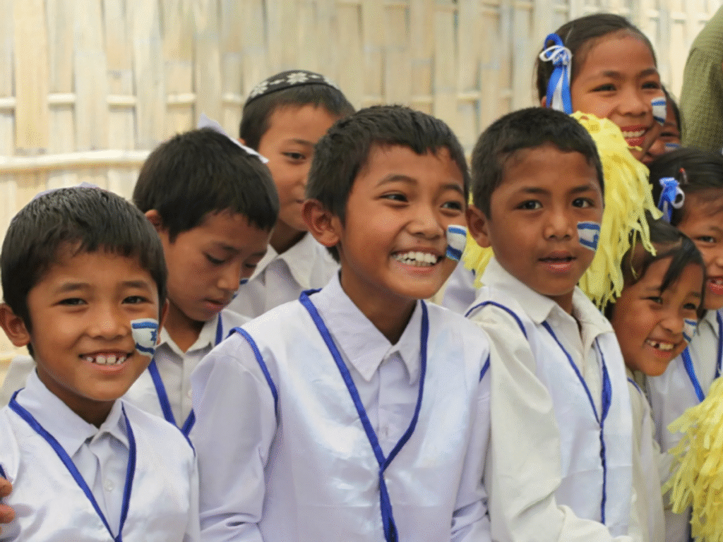 untitled design 2025 11 25t181805551 1764074807