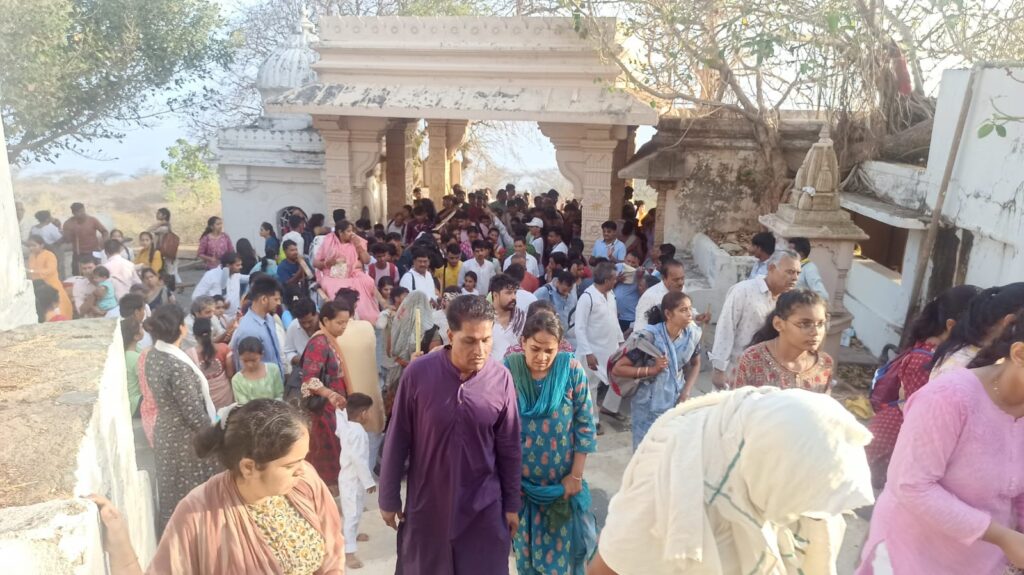 whatsapp image 2023 04 22 at 155333 1682176037