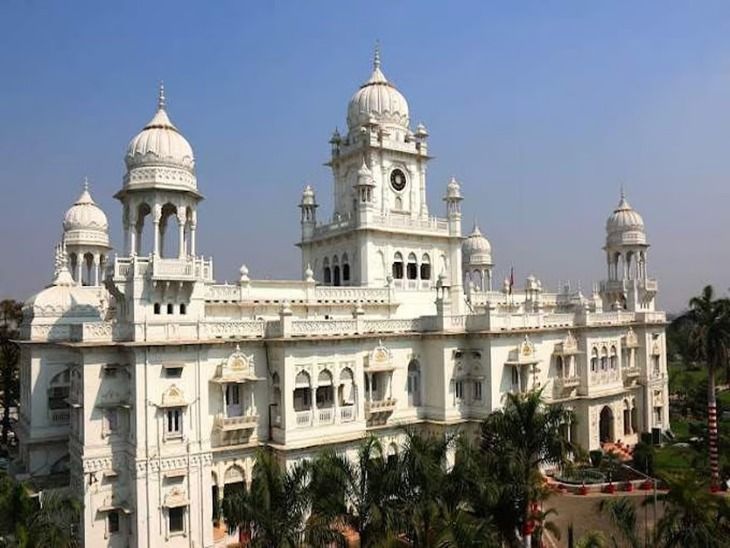 लखनऊ में मेडिकल चमत्कार: डॉक्टरों ने चुंबकों से जोड़ी पित्त नली, बिना सर्जरी सफल उपचार 3 1000147410 1764596969