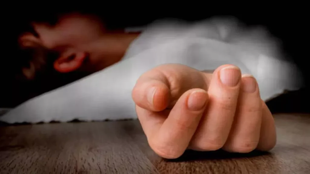 12 09 2025 hardoi news 24044468