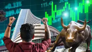 भारतीय रुपये की बढ़ती वैश्विक ताकत: अब 34 देशों में सीधे स्वीकार्यता 5 153225085