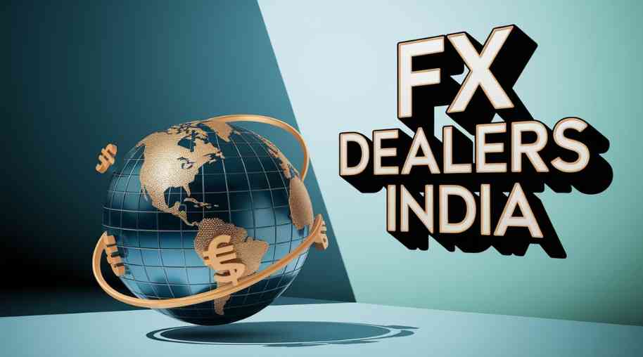 भारतीय रुपये की बढ़ती वैश्विक ताकत: अब 34 देशों में सीधे स्वीकार्यता 3 1744451095