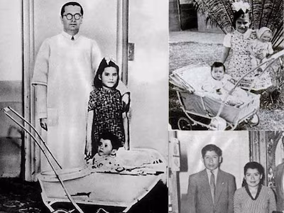 दुनिया की सबसे कम उम्र की मां : 5 साल की लीना मेदीना की अनसुलझी मेडिकल मिस्ट्री 4 4132047 snch 2025 09 06t191405.331